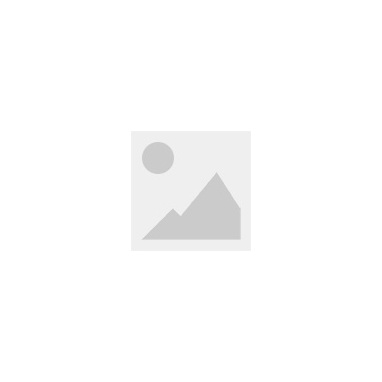 ICT自動(dòng)化檢測設(shè)備生產(chǎn)線